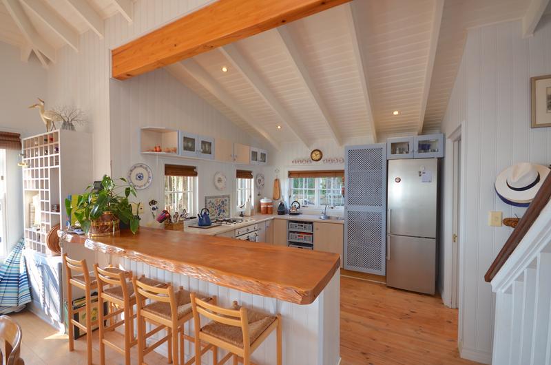 3 Bedroom Property for Sale in Camps Bay Western Cape